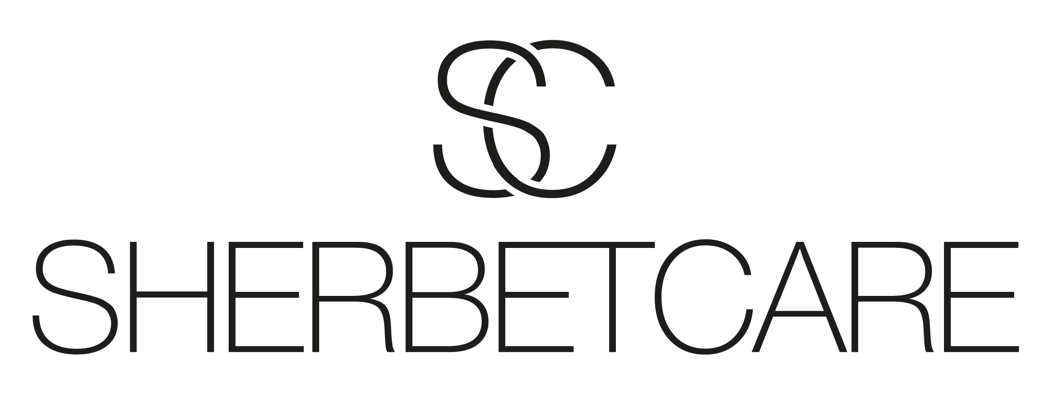 Интернет магазин