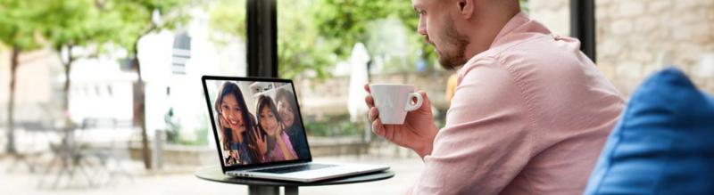 Sherbet, Fazzet-Organic and Lapiss Presentation