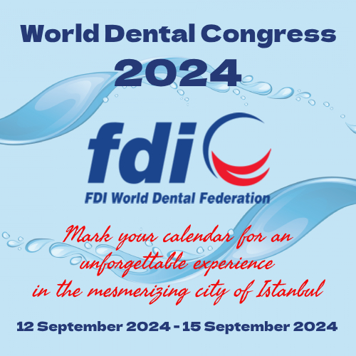 SOON! SherbetCare company at the exhibition in Istanbul